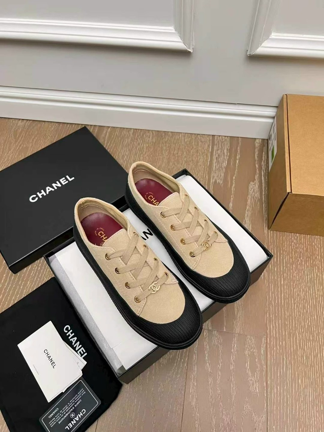 ,кроссовки chanel,chanel кеды,кеды женские chanel,кеды шанель