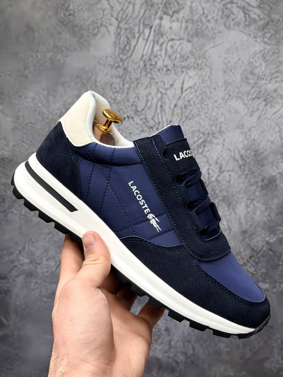 кроссовки lacoste мужские,кроссовки мужские,кроссовки lacoste,,кроссовки lacoste elite active
