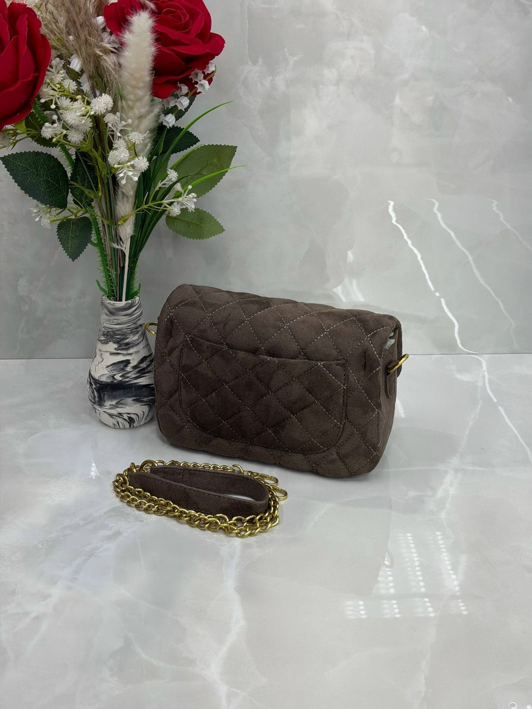chanel сумка,сумка женская chanel,сумка,сумки шанель,chanel сумка кросс боди