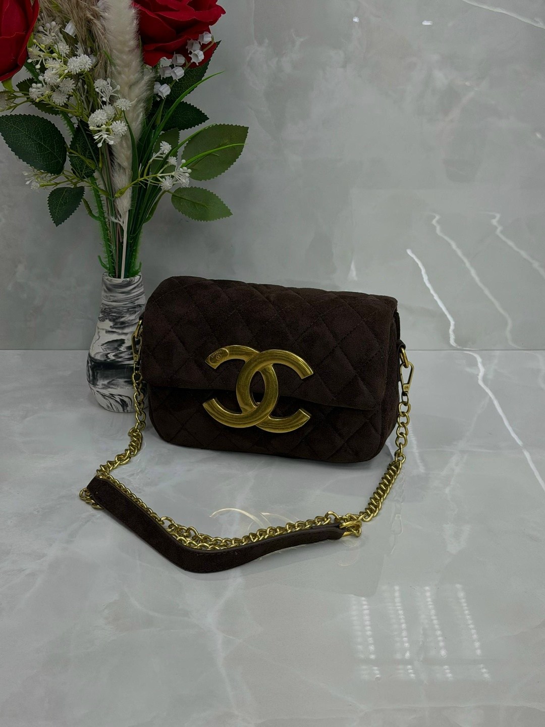 chanel сумка,сумка женская chanel,сумка,сумки шанель,chanel сумка кросс боди