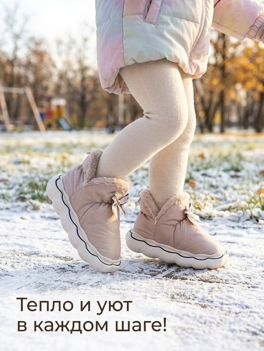 ,зимние тапочки, зимняя женская,женские тапочки для дома, зимняя