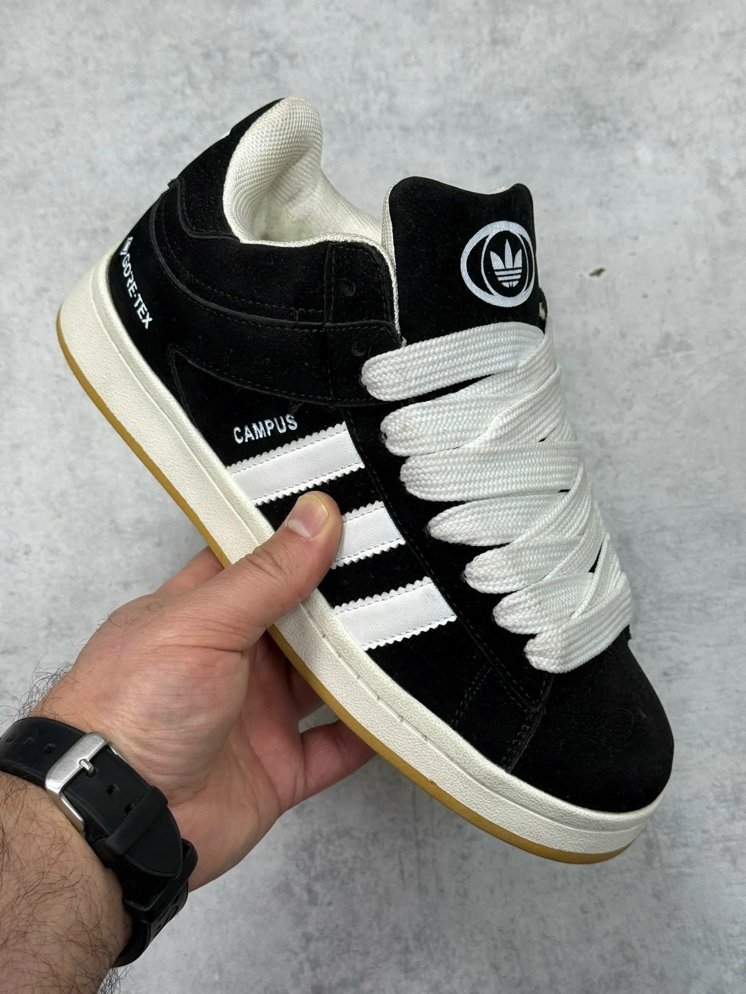 кроссовки мужские adidas campus адидас кампус,кроссовки adidas campus (all black, замша),кроссовки adidas campus,кроссовки мужские adidas campus,кроссовки campus