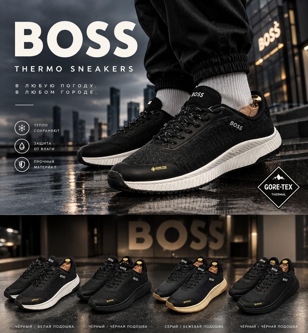 кроссовки boss,кроссовки мужские boss,кроссовки hugo boss,кроссовки мужские,кроссовки босс мужские