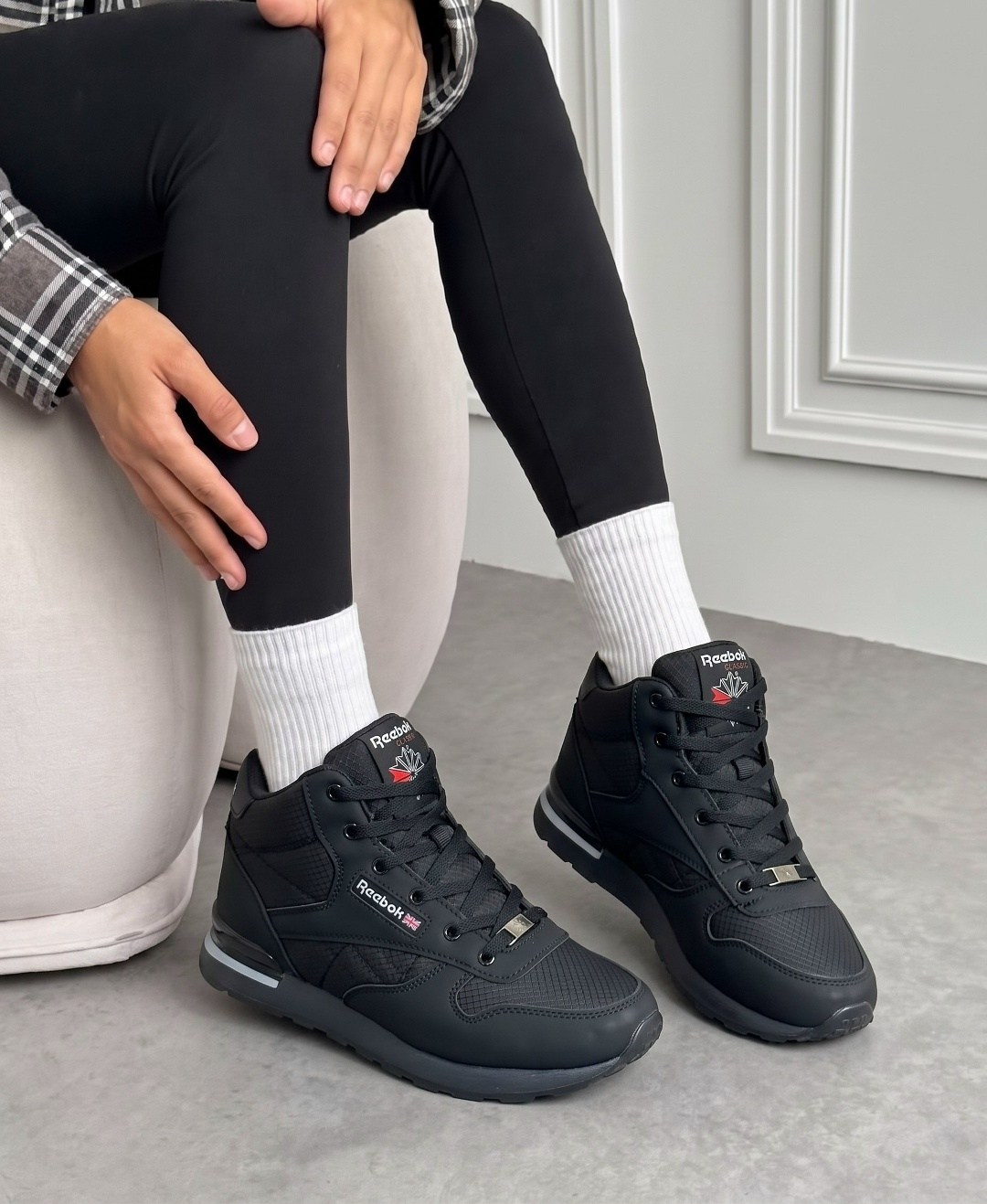 кроссовки reebok classic,женские белые кроссовки reebok,кроссовки reebok женские,кроссовки reebok,кроссовки reebok белые