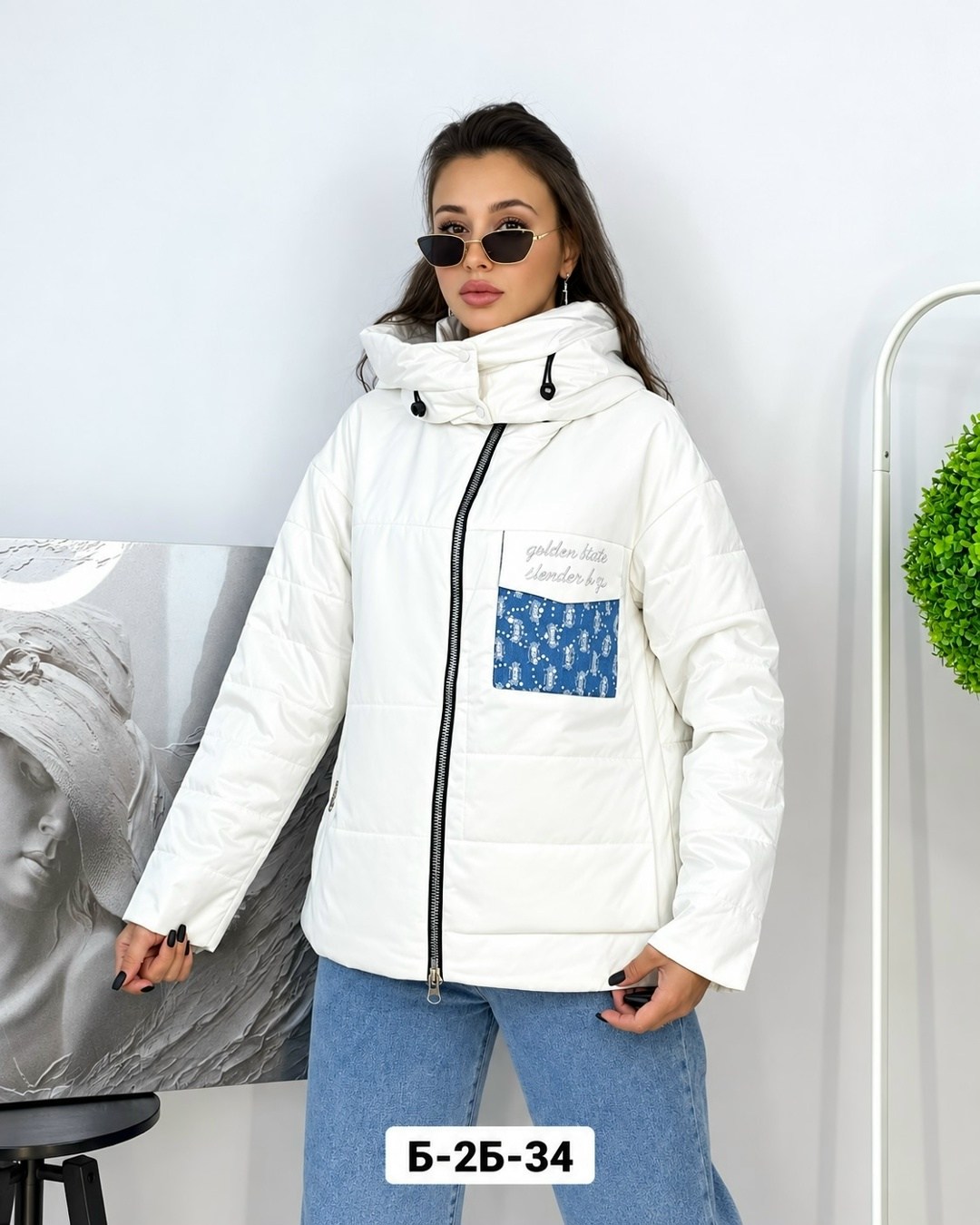 куртка женская,женская куртка демисезонная,куртка,куртка демисезонная,стильная куртка