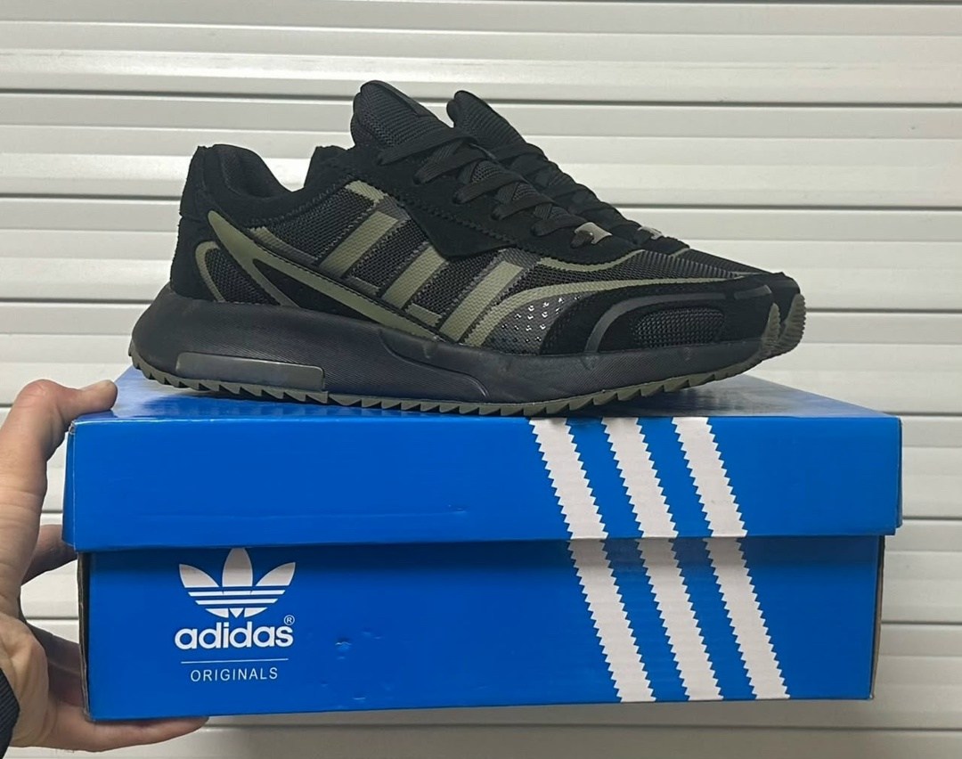 мужские кроссовки adidas,кроссовки adidas,кроссовки,кроссовки мужские,кроссовки adidas retropy