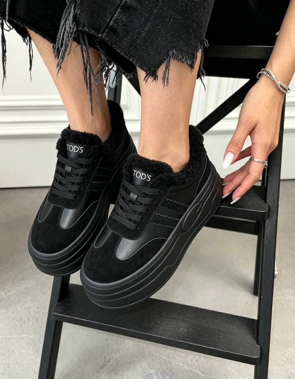 кроссовки женскиe,,кроссовки celine,женские кожаные кроссовки,кроссовки женские зимние