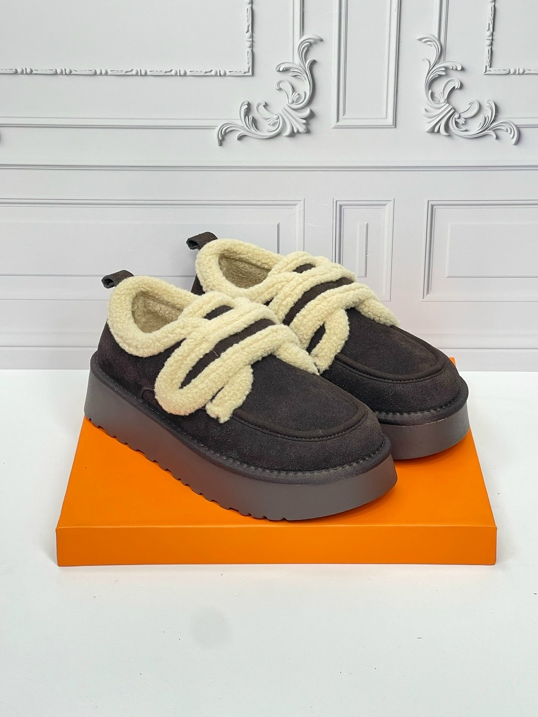 полуботинки женские замшевые besmoda shoes 256504491,, женская,полуботинки женские замшевые besmoda shoes цвет черный,угги женские