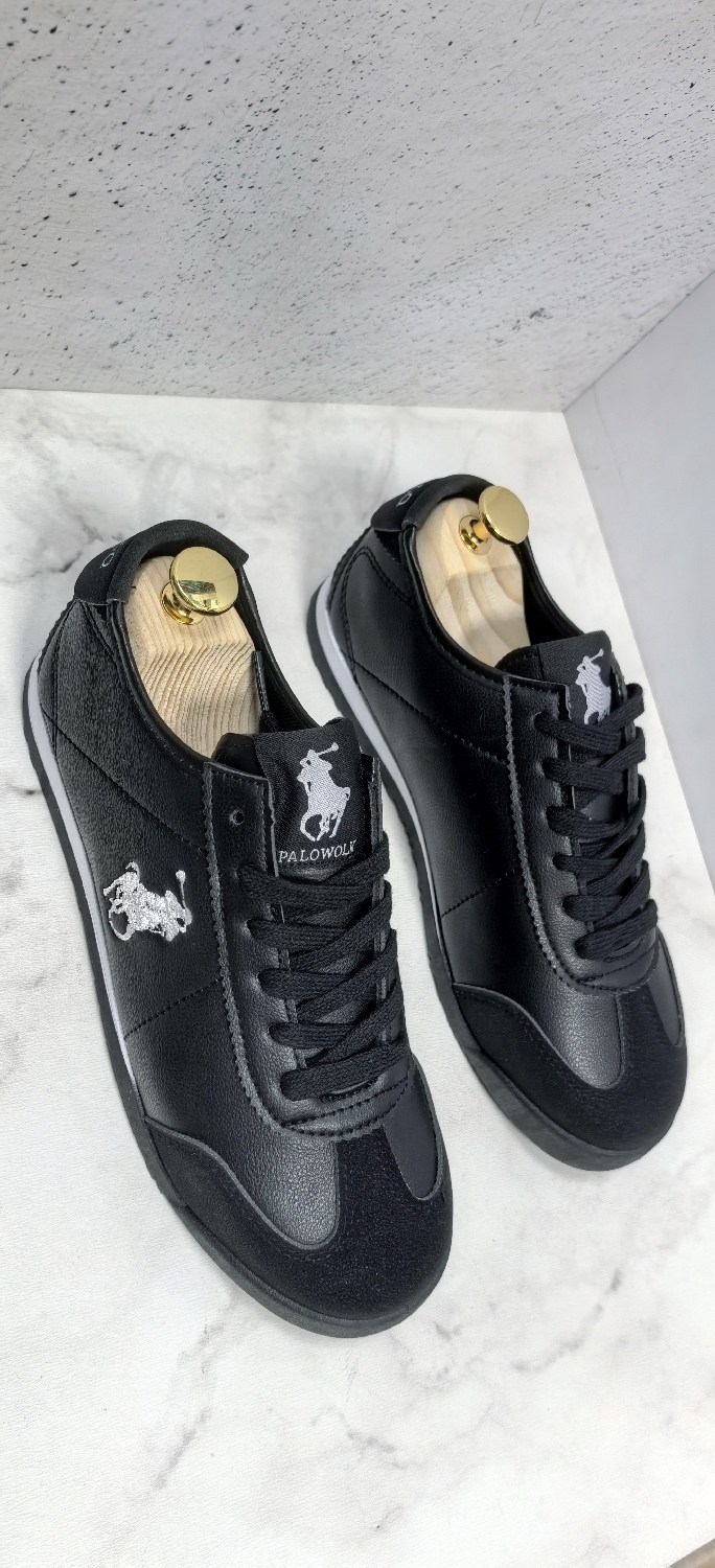 ,кроссовки мужские,кроссовки polo ralph lauren,кроссовки брендовые,кроссовки polo