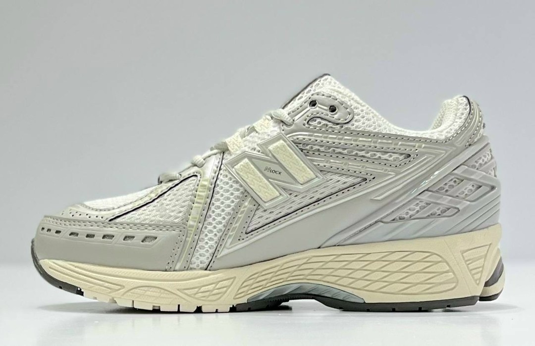 кроссовки new balance 1906,new balance кроссовки,кроссовки new balance 1906 r,кроссовки,кроссовки new balance 1906r reflection белый