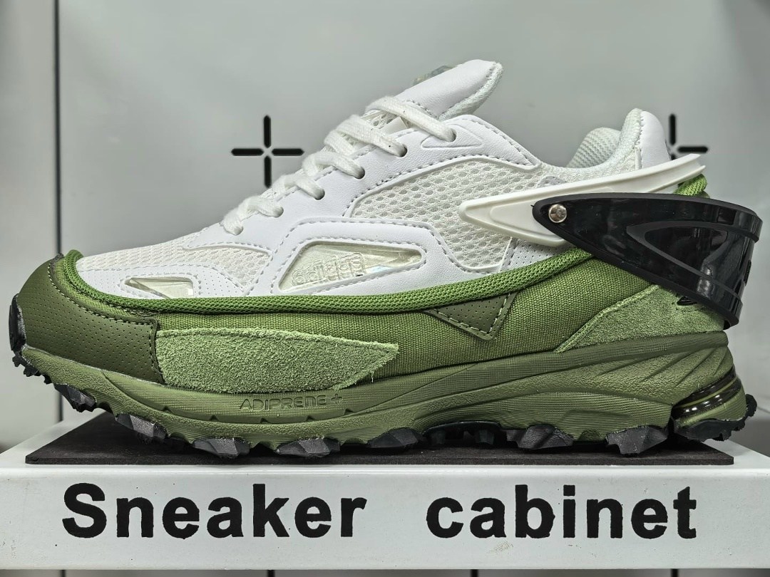 кроссовки adidas raf simons response trail,adidas raf simons response trail,adidas x raf simons response trail 2,adidas x raf simons response trail 2 core black & bright blue,adidas raf simons respons