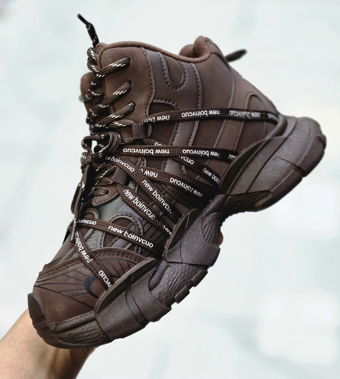 кроссовки balenciaga track,повседневная ,кроссовки balenciaga,кроссовки женские balenciaga,оригинальные кроссовки