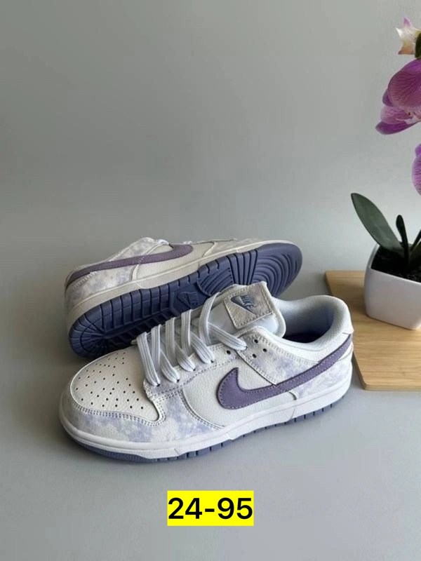 женские кроссовки nike,кроссовки,nike sb dunk low кроссовки,кроссовки женские nike dunk low,кроссовки nike dunk low