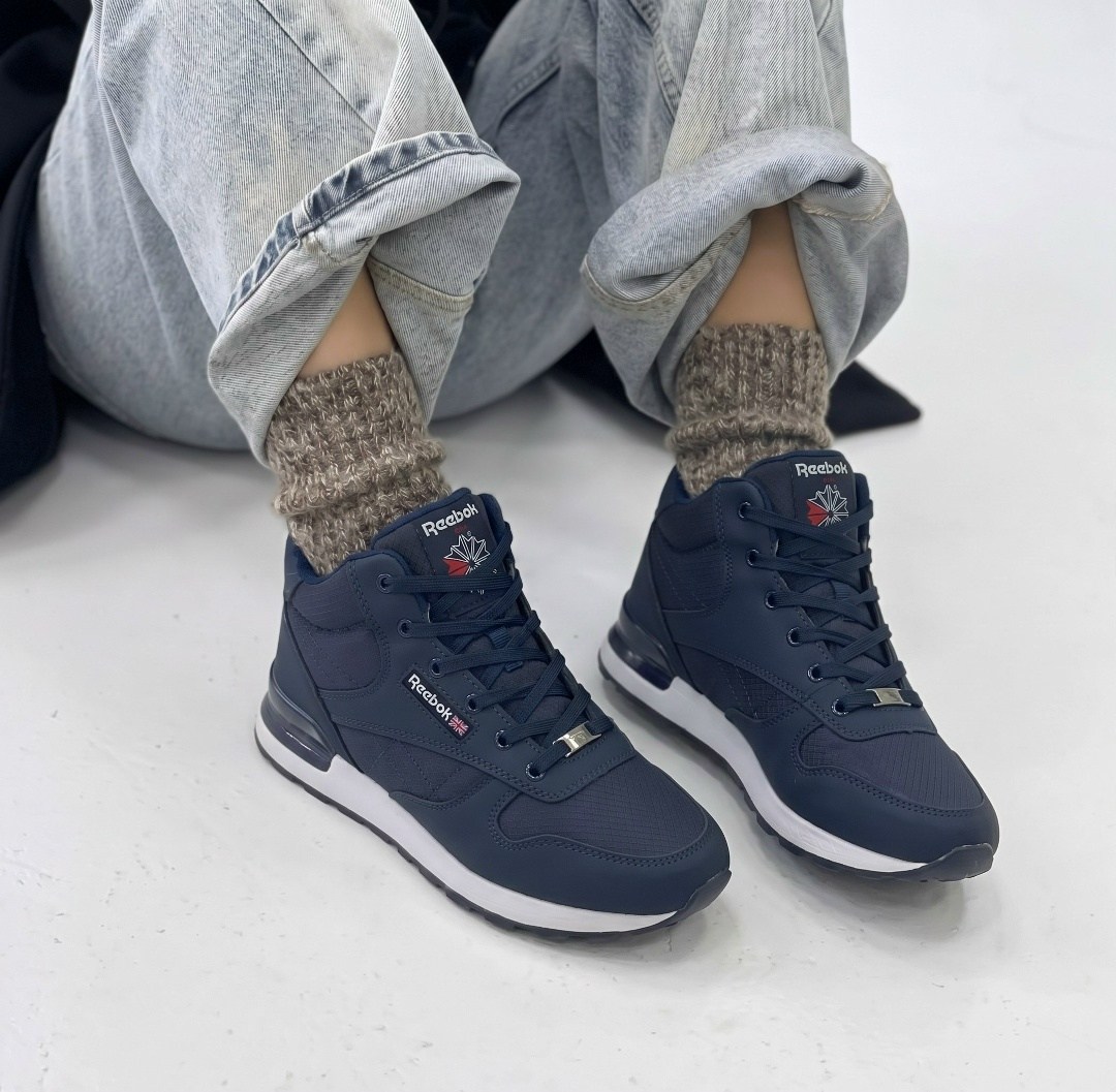 кроссовки reebok classic,женские белые кроссовки reebok,кроссовки reebok женские,кроссовки reebok,кроссовки reebok белые