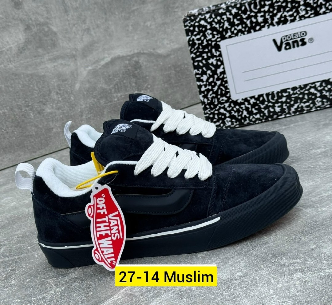 ,зимние кеды,vans кроссовки,кроссовки зимнее,кеды vans