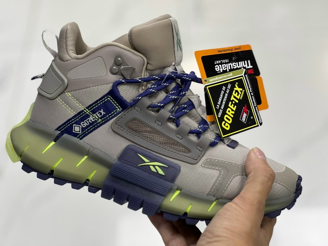 кроссовки reebok zig kinetica,кроссовки reebok zig kinetica edge,кроссовки мужские reebok zig kinetica,кроссовки мужские reebok zig kinetica edge,кроссовки reebok
