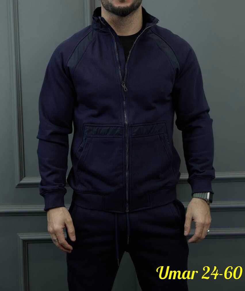 костюм спортивный,костюм спортивный loro piana,спорт костюм,мужской костюм на флисе,спортивный костюм повседневный