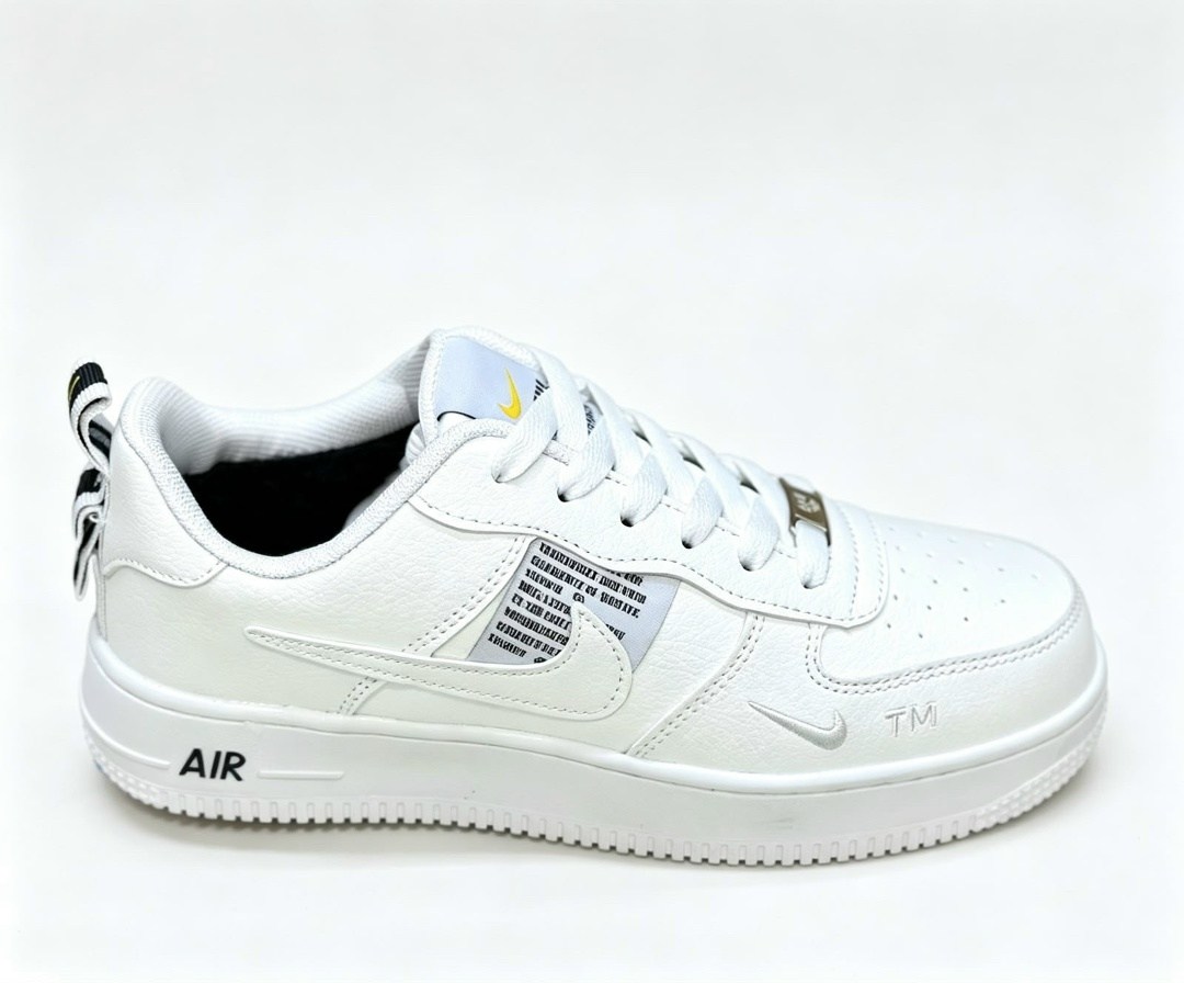 кросcовки nike air force 1,кроссовки,nike air force 1,кроссовки мужские nike,мужской кроссовки