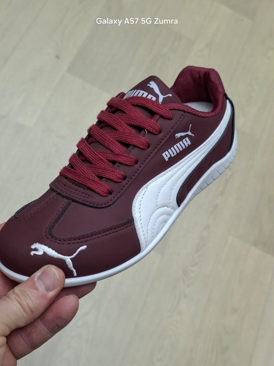 кроссовки puma,,кроссовки мужские puma, женская,кроссовки пума