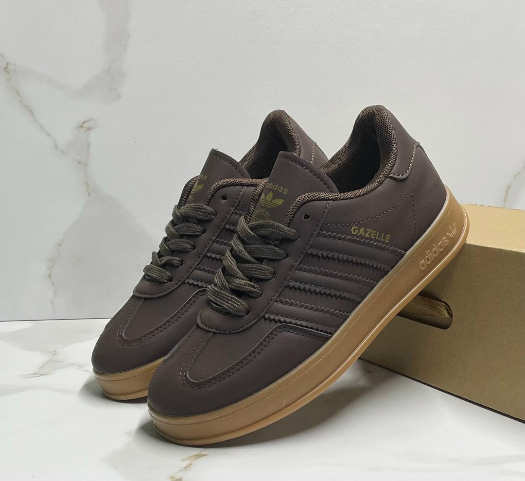 кроссовки adidas,,кроссовки женские adidas,кроссовки кожа,adidas original