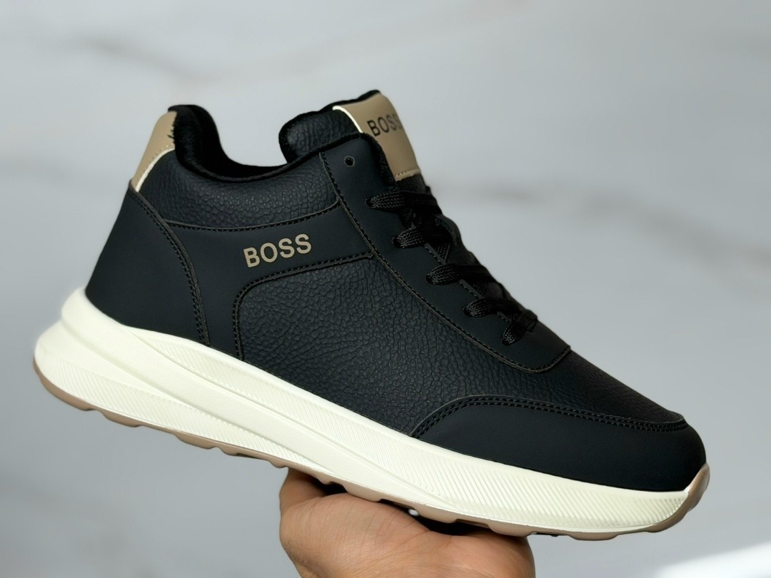 кроссовки boss,мужские кроссовки boss,кроссовки boss кроссовки,,кроссовки hugo boss