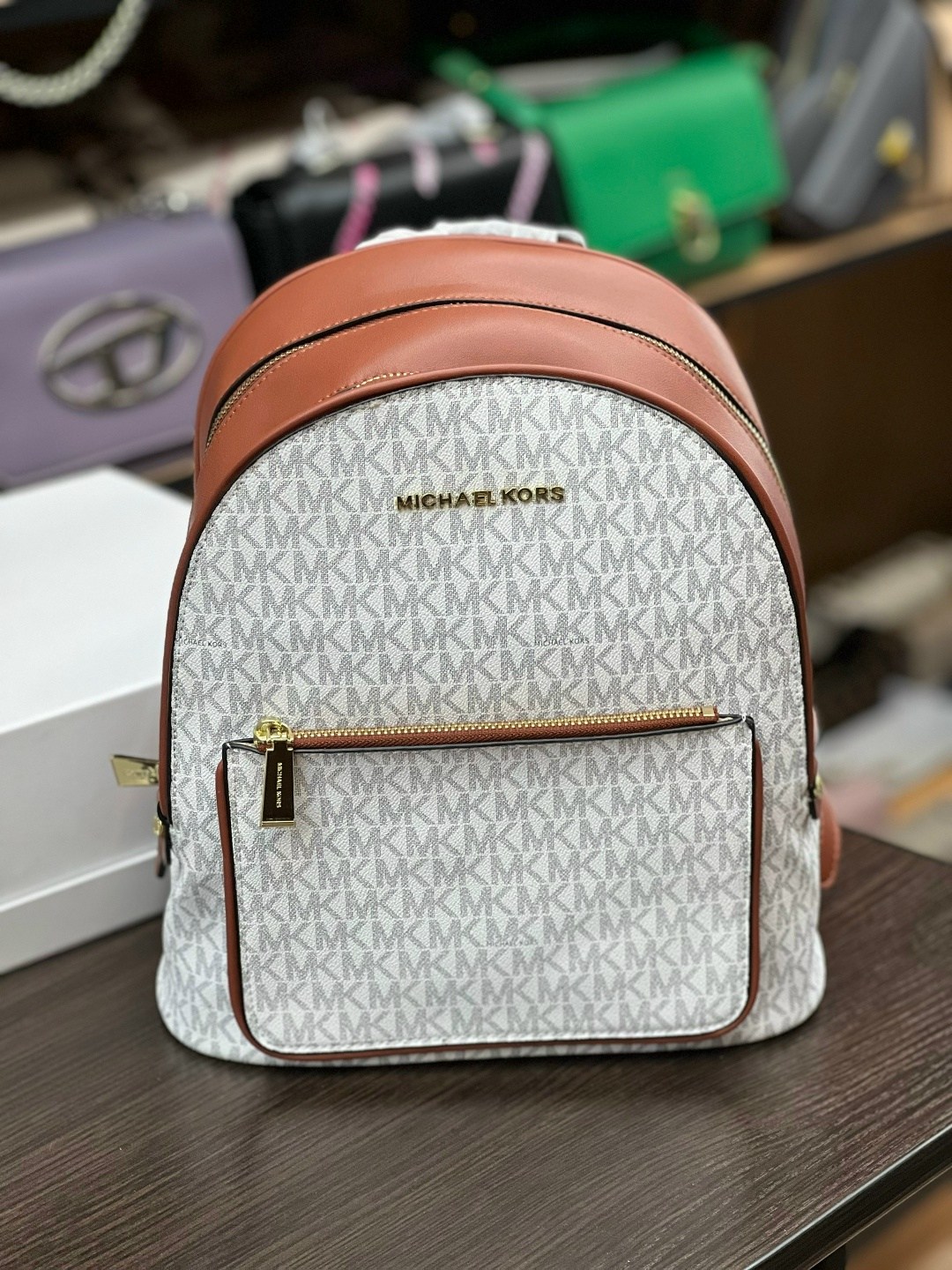 женский рюкзак michael kors,рюкзак michael kors,рюкзак,женские рюкзаки,рюкзаки мк