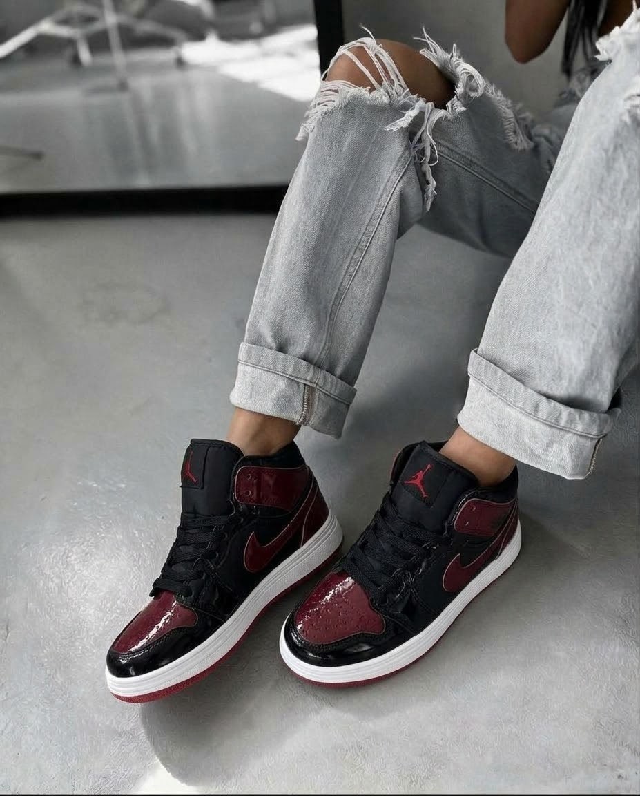 кроссовки nike air jordan 1 retro high,nike air jordan 1 mid se,женские кроссовки nike air jordan 1 mid,кроссовки женские nike air jordan 1,nike air jordan 1 mid