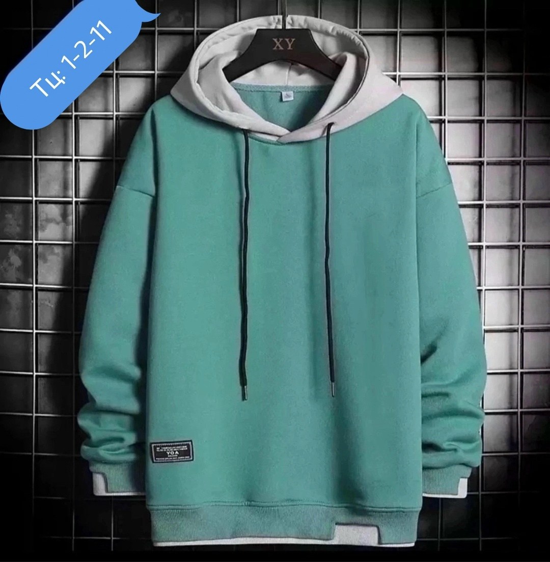 толстовка adidas,толстовка в стиле,толстовка мужская adidas,худи мужская adidas,худи adidas