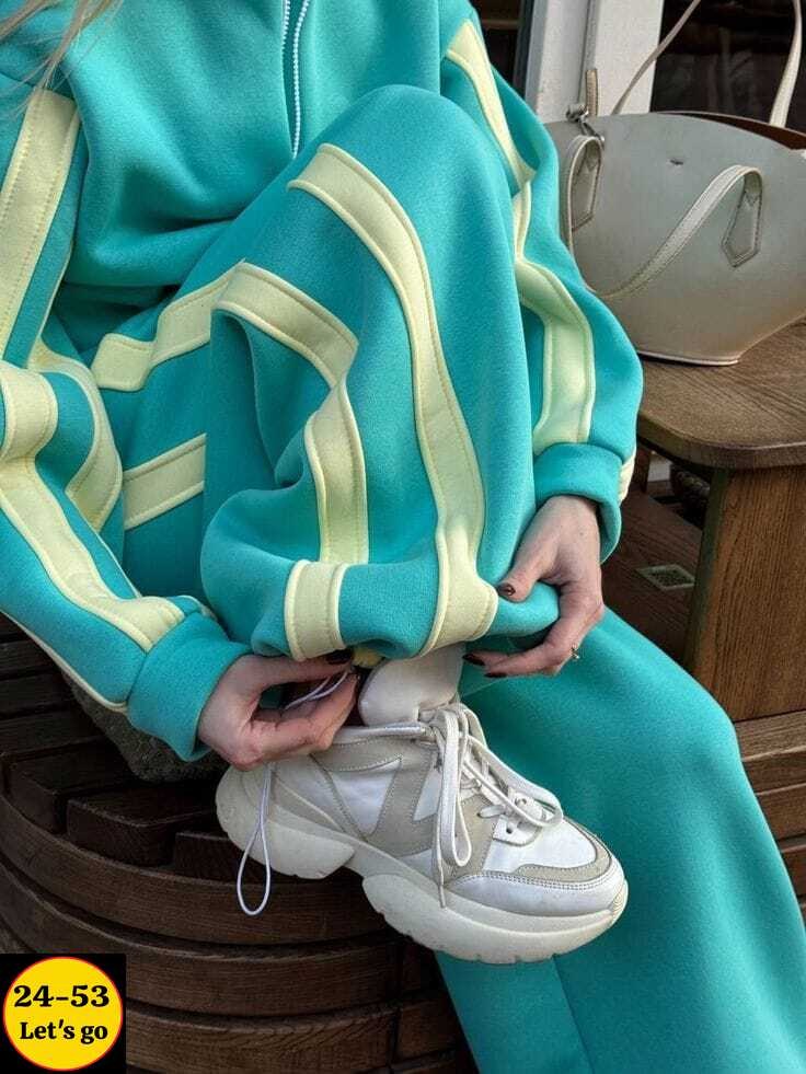 костюм спортивный,спортивная одежда для женщин,спортивный костюм одежда,спортивный женский костюм,костюм на флисе