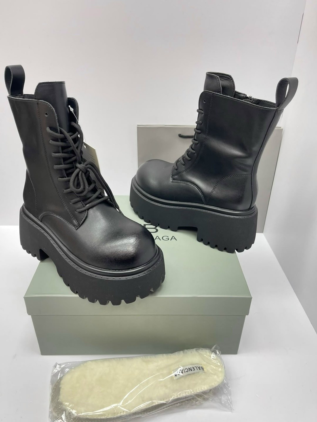 ,ботинки balenciaga,женские ботинки,женские ботинки celine,celine ботинки