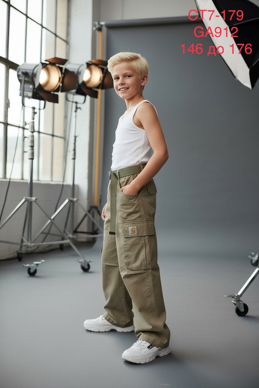 брюки carhartt,брюки карго carhartt,штаны carhartt,брюки carhartt wip,брюки мужские carhartt