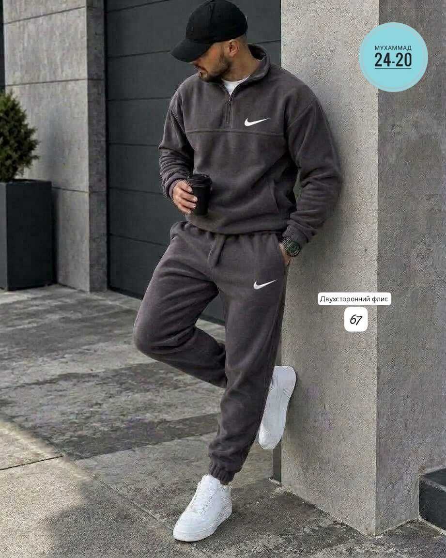 спортивный костюм nike на флисе,мужской спортивный костюм на флисе,спортивный костюм nike,мужской спортивный костюм jordan на флисе,спортивный костюм на флисе