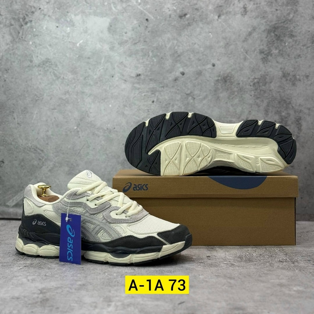 кроссовки asics gel,кроссовки asics gel kahana 8,кроссовки asics,кроссовки asics gel nyc,мужские кроссовки asics