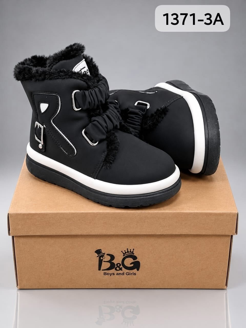 ,угги женские ugg,угги женские,зимние ботинки ugg,угги замш