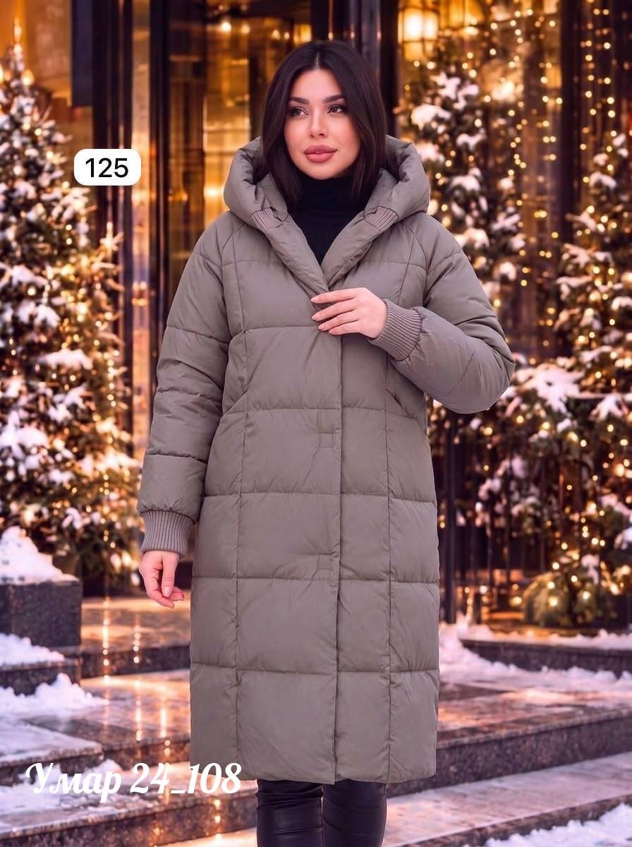 пуховик зима,пуховик,женский пуховик,пуховик для женщин,длинные пуховики