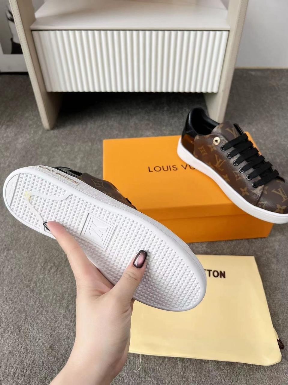 кеды louis vuitton,,кеды луи виттон,кроссовки louis vuitton,луи виттон кеды мужские