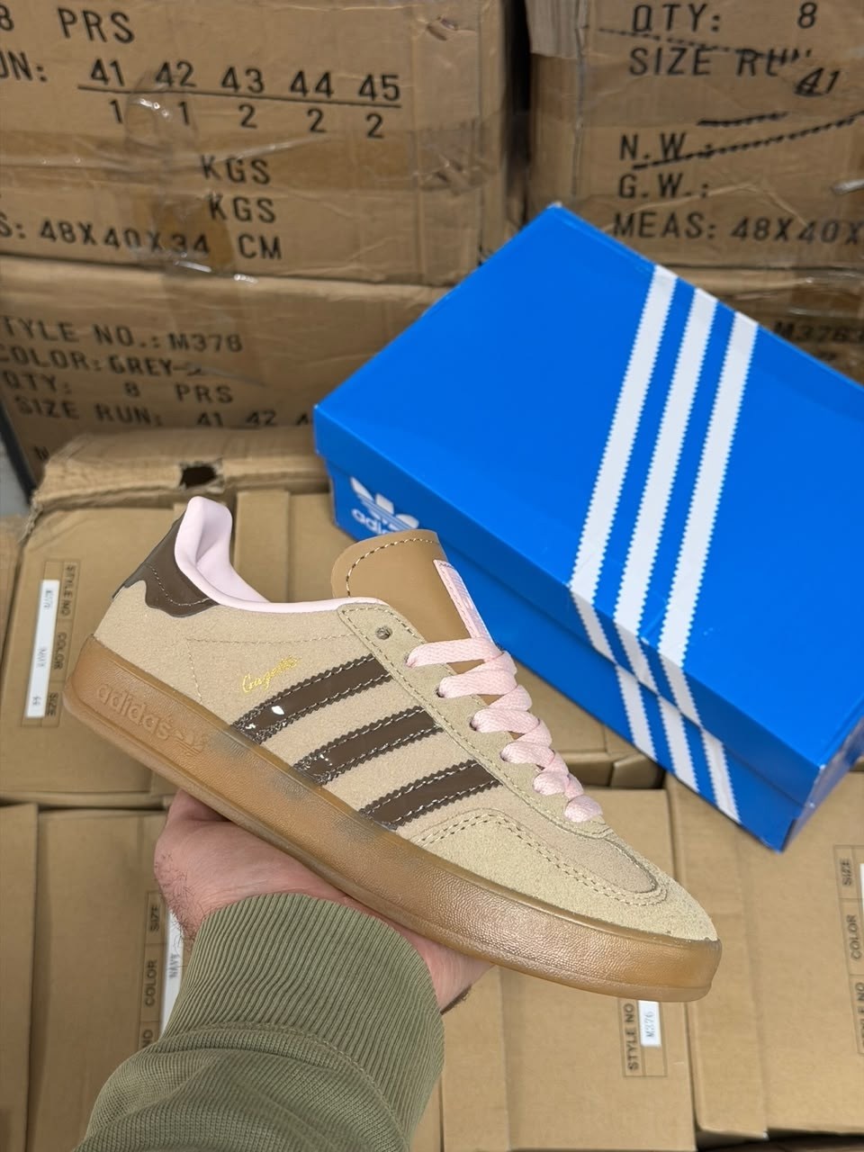кроссовки adidas,кроссовки,кроссовки адидас самба,кроссовки adidas original,adidas originals samba