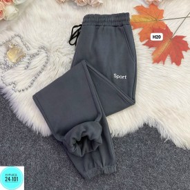 Брюки