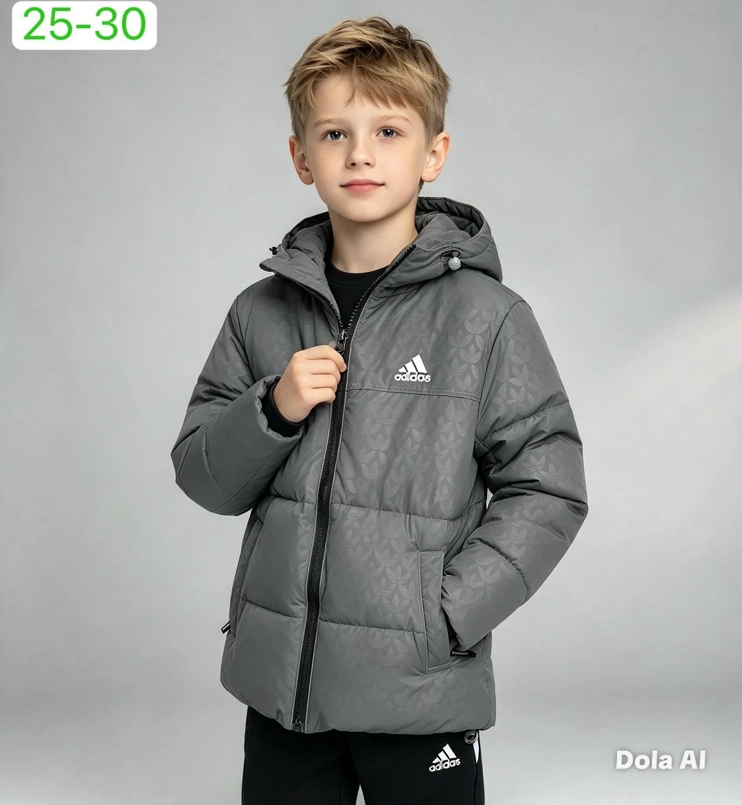 куртка adidas для мальчика,куртка адидас,куртка для мальчика,куртка для малыша,куртка детская