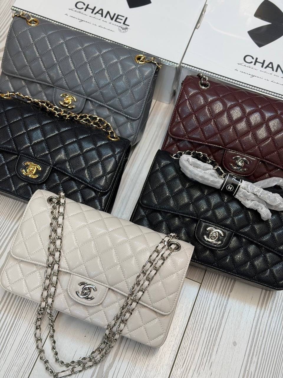 сумка женская chanel,сумка chanel,chanel сумка кросс боди,шанель сумка,chanel сумка оригинал