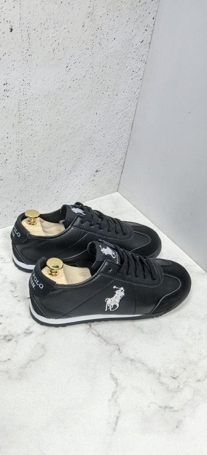 ,кроссовки мужские,кроссовки polo ralph lauren,кроссовки брендовые,кроссовки polo