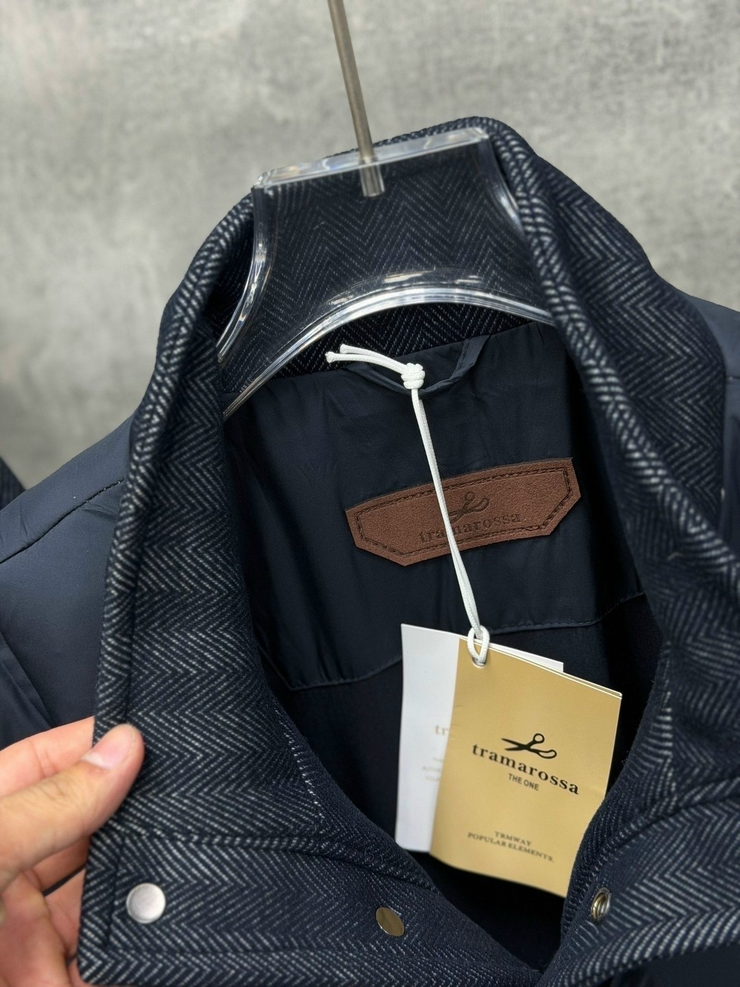 куртка loro piana мужская,куртка демисезонная,куртки и пуховики,куртка,куртка loro piana