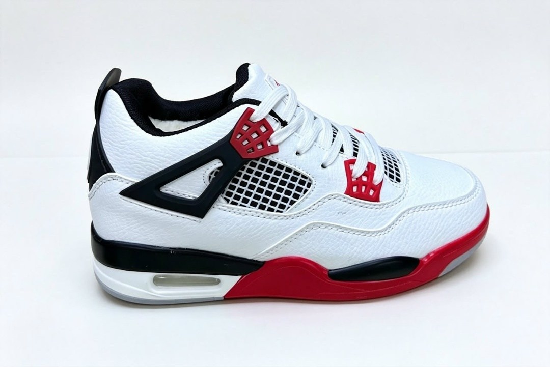кроссовки nike air jordan 4 retro белые,air jordan 4 retro 25th anniversary white metallic silver,кроссовки унисекс jordan 4 retro белые,кроссовки nike air jordan 4 retro,air jordan 4 retro "pure mone