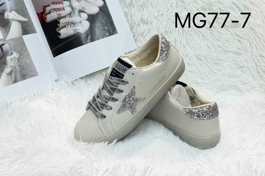 ,кроссовки golden goose,кроссовки со звездами,кроссовки женскиe,обуви