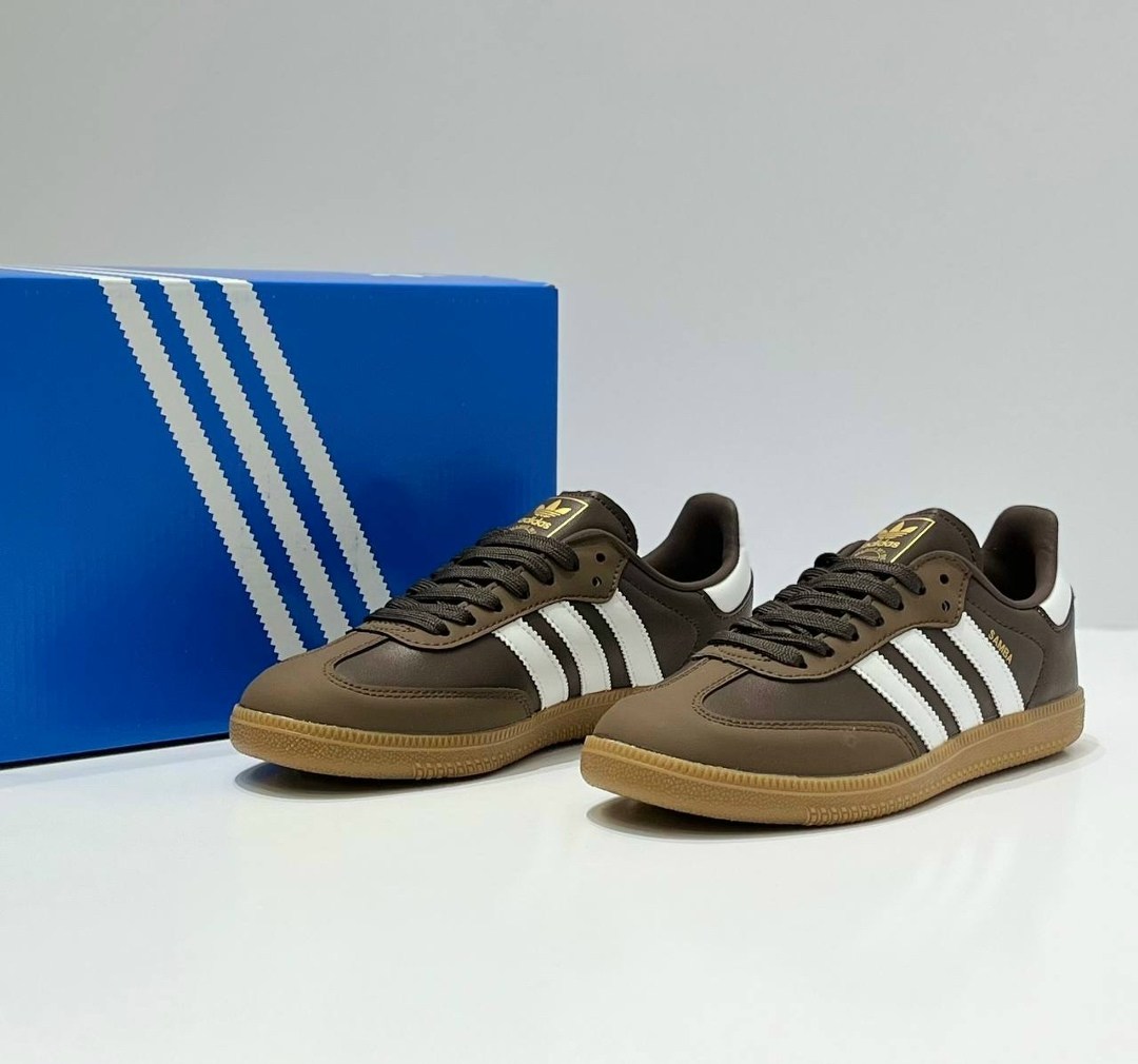 кроссовки adidas samba,кроссовки adidas samba og,кроссовки adidas,кроссовки адидас самба,кроссовки adidas spezial