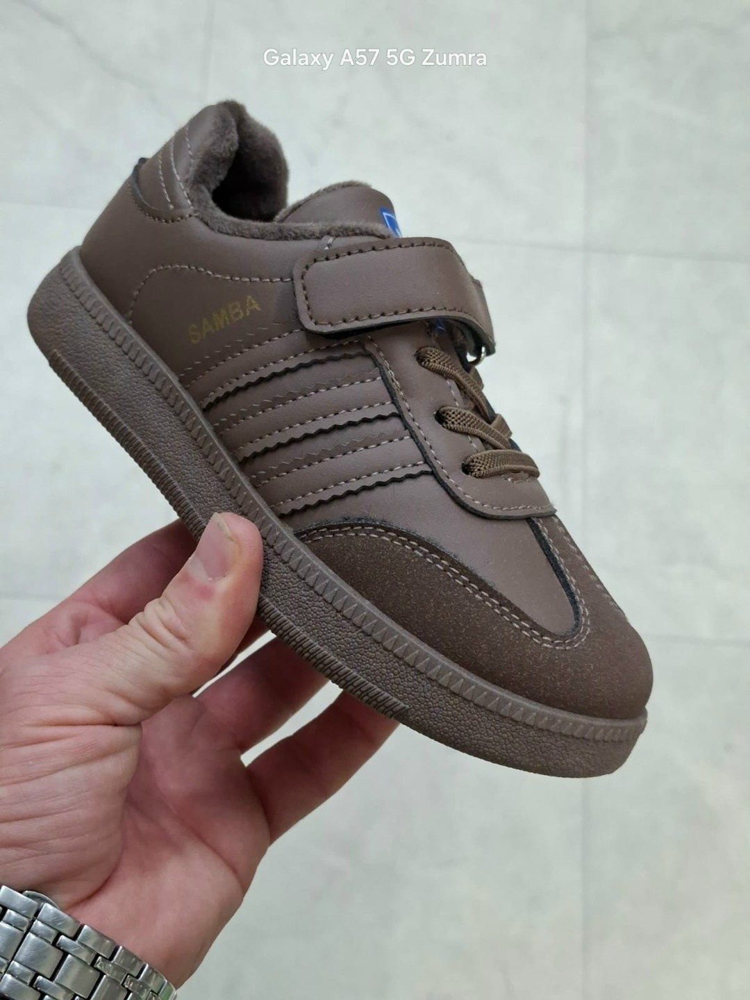 кроссовки adidas,,кроссовки детская,детские кроссовки,кроссовки закрытые