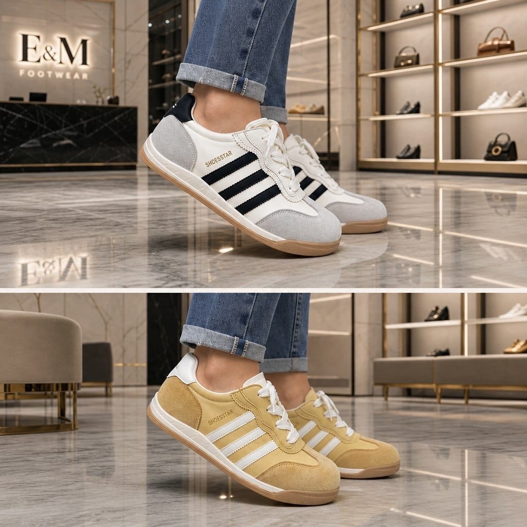 ,женские кроссовки,кроссовки adidas,летние кроссовки,спортивные кроссовки
