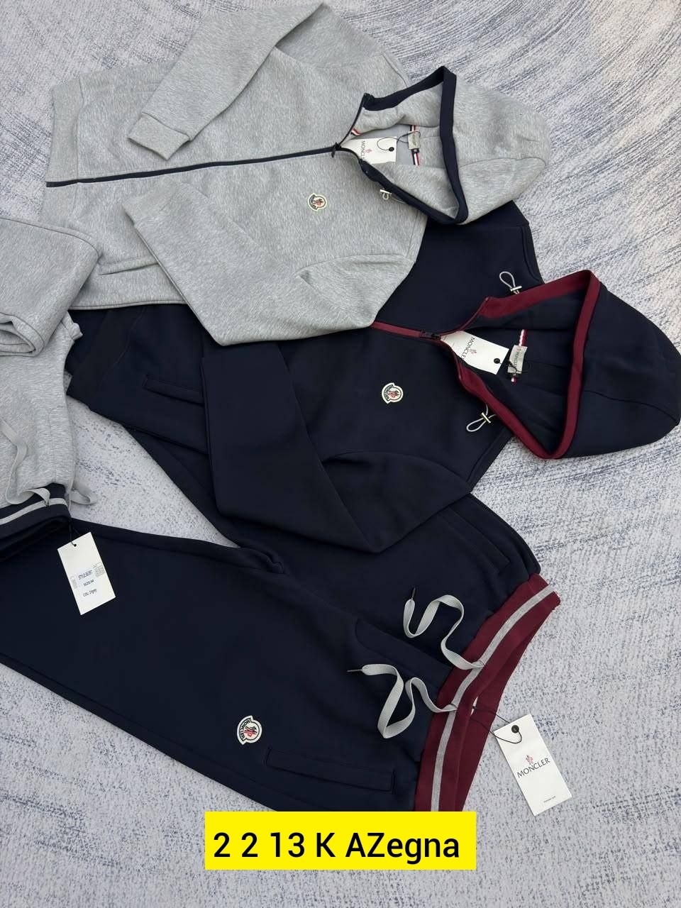 костюм спортивный moncler,костюм монклер мужской,костюм moncler мужской,спортивный костюм moncler синий m,moncler куртка