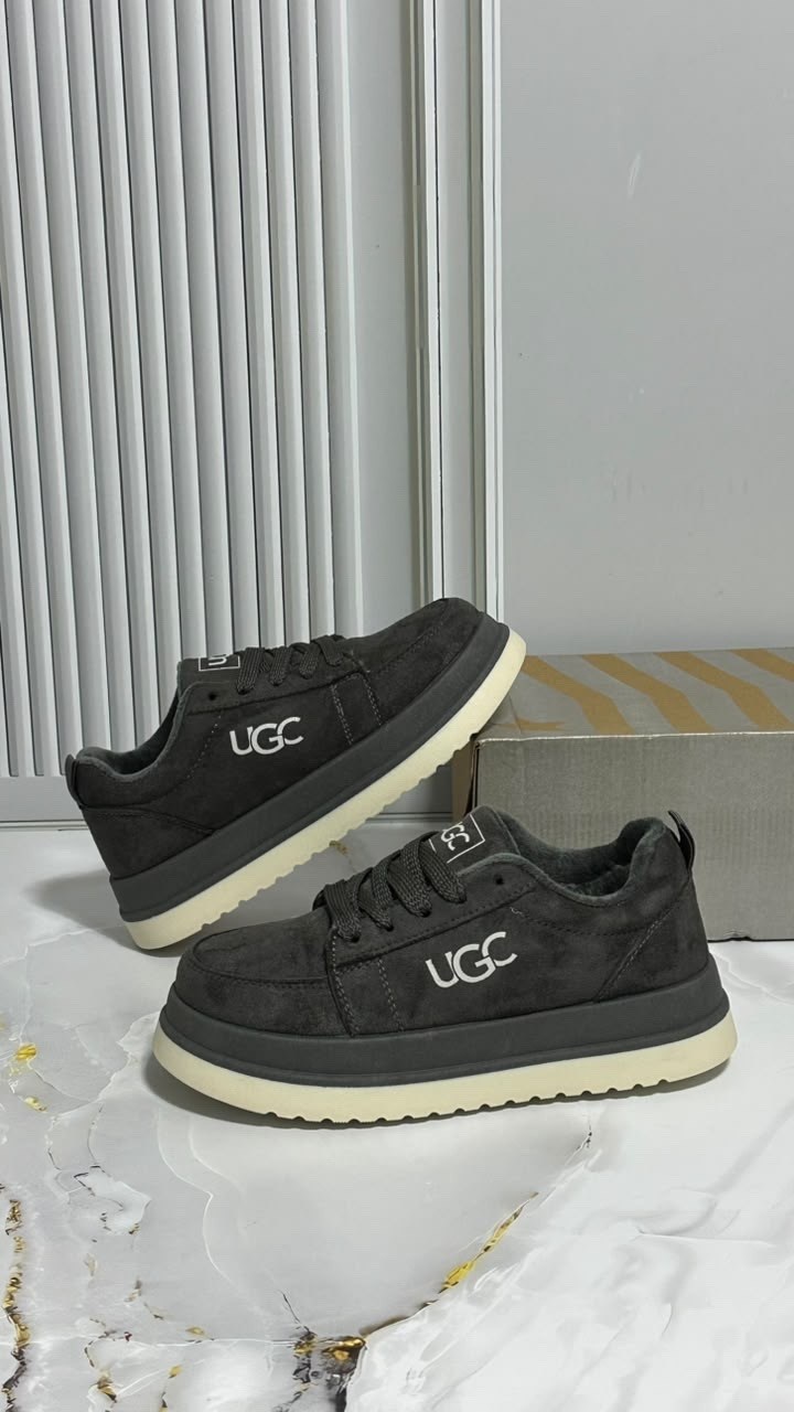 ,кроссовки ugg,зимние кроссовки,кроссовки женские ugg зимние,обуви