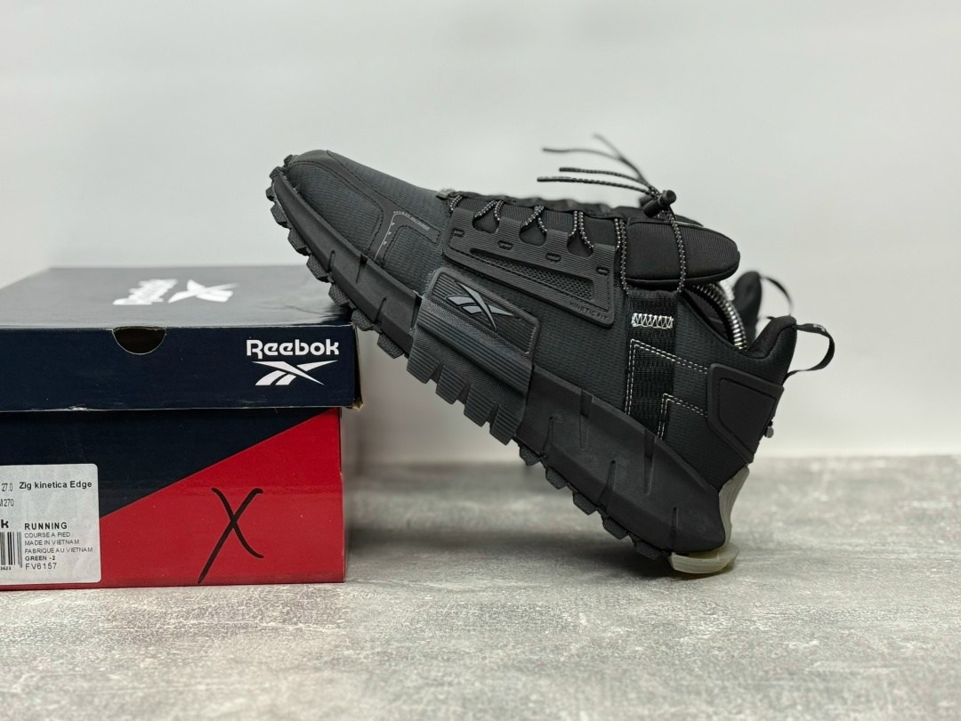 кроссовки reebok zig kinetica,мужские кроссовки reebok zig kinetica,кроссовки reebok zig kinetica edge,кроссовки мужские reebok zig kinetica edge,кроссовки reebok мужские
